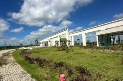 Terreno à venda na Rodovia BR-230, Planalto, Santa Rita