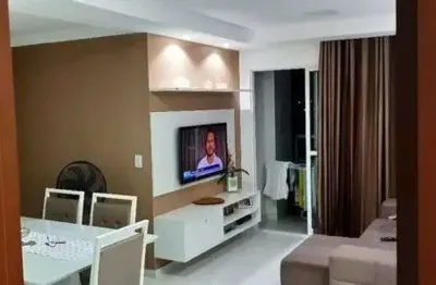 Apartamento com 3 quartos à venda na Rua Artur Enedino dos Anjos, 459, Altiplano Cabo Branco, João Pessoa