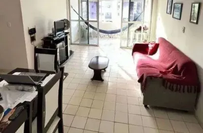 Apartamento 3 quartos em manaíra - joão pessoa - pb