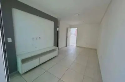 Apartamento com 3 quartos à venda na Rua Cantora Maria da Glória Gouveia de Vasconcelos, Jardim Oceania, João Pessoa