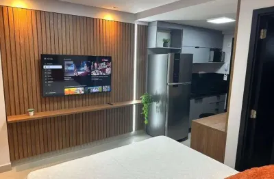 Casa com 1 quarto à venda na Avenida Governador Argemiro de Figueiredo, Jardim Oceania, João Pessoa
