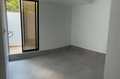 Casa com 1 quarto à venda na Rua Edvaldo Bezerra Cavalcanti Pinho, Cabo Branco, João Pessoa