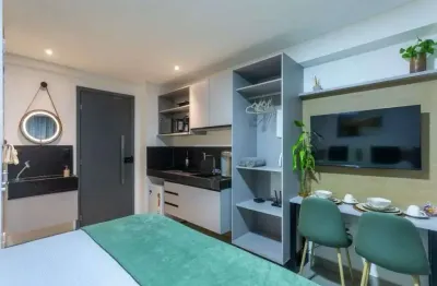 Casa com 1 quarto à venda na Avenida Governador Argemiro de Figueiredo, Jardim Oceania, João Pessoa