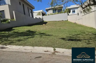 Terreno à venda condomínio itahyê residencial alphaville