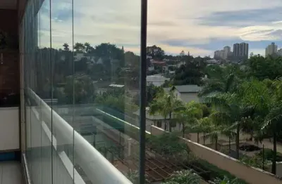 Condomínio london ville - 107m²
excelente localizacao no bairro 18 do forte