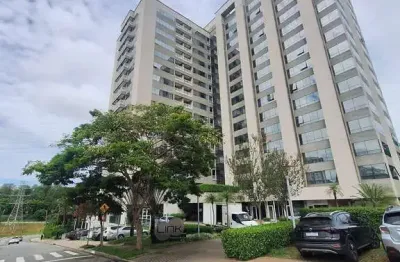 Sala comercial com 1 sala para alugar no Tamboré, Santana de Parnaíba 