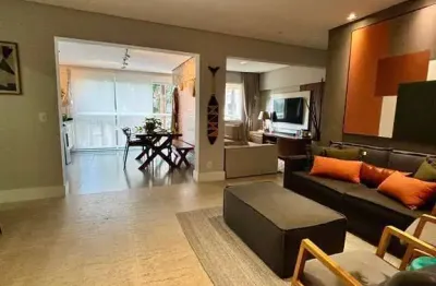 Excelente apartamento a venda no 18 do forte - london ville