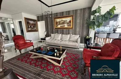 Apartamento venda e locação - canvas high houses - alphaville