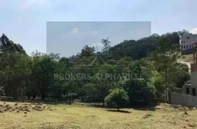 Terreno à venda condomínio mosaico da aldeia quintas do ingaí