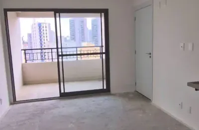 Kitnet / Stúdio à venda na Rua Ettore Lantieri, 102, Sacomã, São Paulo