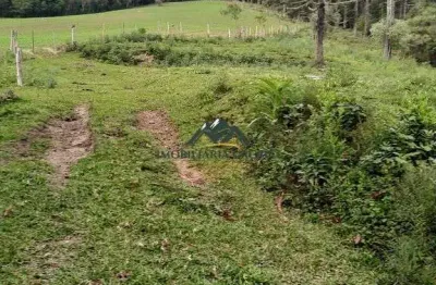 Chácara / sítio à venda na Zona Rural, Urubici 