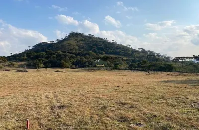 Terreno à venda na Zona Rural, Urubici 