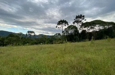 Chácara / sítio à venda no Centro, Urubici 