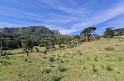 Chácara / sítio à venda na Zona Rural, Bom Retiro 