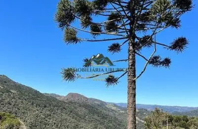 Chácara / sítio à venda na Zona Rural, Urubici 