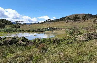 Chácara / sítio à venda na Zona Rural, Urubici 