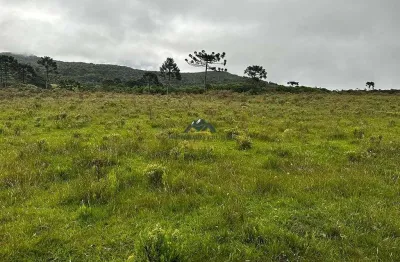 Chácara / sítio à venda no Centro, Urubici 