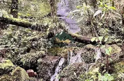 Chácara / sítio à venda na Zona Rural, Urubici 