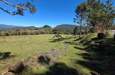 Chácara / sítio à venda na Zona Rural, Urubici 