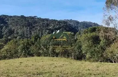 Chácara / sítio à venda no Invernador, Urubici 