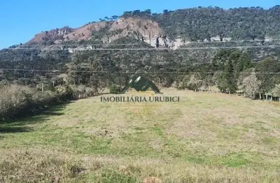 Chácara / sítio à venda no Baiano, Urubici 