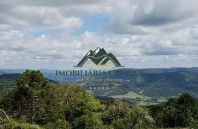 Chácara / sítio à venda na Zona Rural, Urubici 