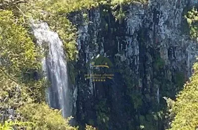 Chácara / sítio à venda na Zona Rural, Urubici 