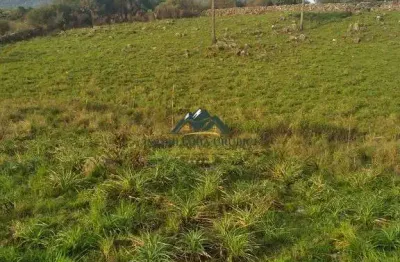 Chácara / sítio à venda na Zona Rural, Urubici 
