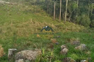 Chácara / sítio à venda na Zona Rural, Urubici 
