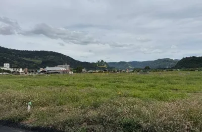 Terreno à venda no Centro, Urubici 