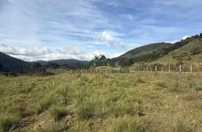 Chácara / sítio à venda na Zona Rural, Urubici 
