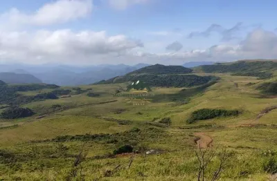 Chácara / sítio à venda na Zona Rural, Urubici 