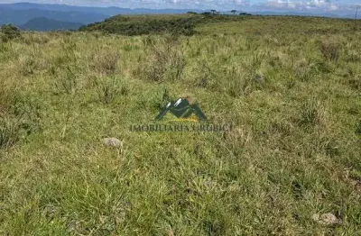 Chácara / sítio à venda na Zona Rural, Urubici 