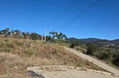 Chácara / sítio à venda na Zona Rural, Urubici 