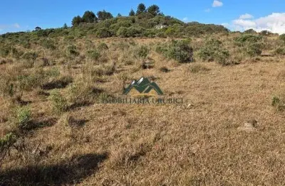 Chácara / sítio à venda na Zona Rural, Urubici 