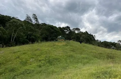 Chácara / sítio à venda no Centro, Urubici 