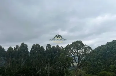 Chácara / sítio à venda na Zona Rural, Urubici 