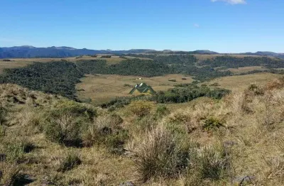Chácara / sítio à venda na Zona Rural, Urubici 