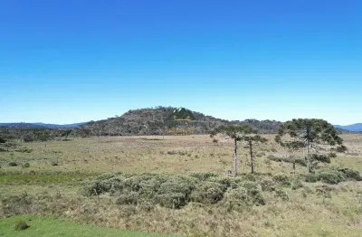 Chácara / sítio à venda no Santa Tereza, Urubici 