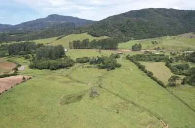 Chácara / sítio à venda no Centro, Bom Retiro 