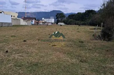 Terreno à venda no Centro, Urubici 