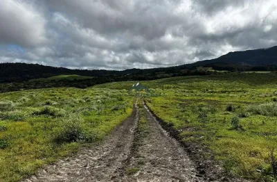Chácara / sítio à venda na Zona Rural, Bom Retiro 