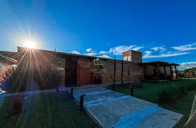 Casa comercial à venda na Zona Rural, Urubici 