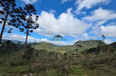 Chácara / sítio à venda na Zona Rural, Urubici 