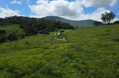 Chácara / sítio à venda na Zona Rural, Urubici 