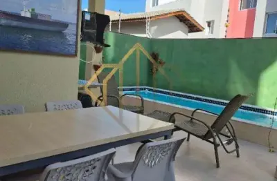 Apartamento com 2 quartos para alugar no buraquinho, lauro de freitas , 54 m2 por r$ 2.500