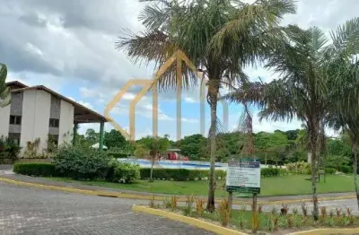 Terreno à venda no centro, simões filho  por r$ 160.000