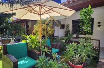 Casa com 2 quartos à venda no buraquinho, lauro de freitas  por r$ 680.000