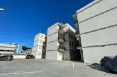 Oportunidade em caraguatatuba - sp!!! excelente apartamento!