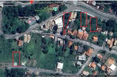 Terrenos em maricá – oportunidade única! bairro jacaroá !!
